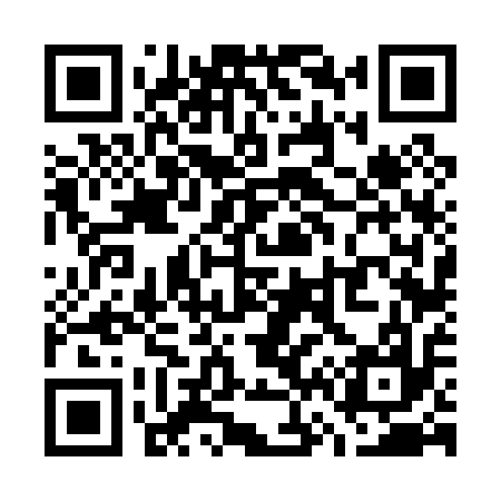 QR code for W66017