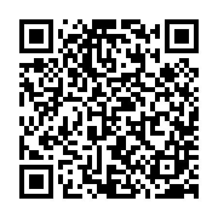 QR code for W66083