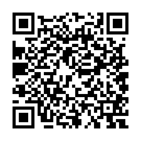 QR code for W661019