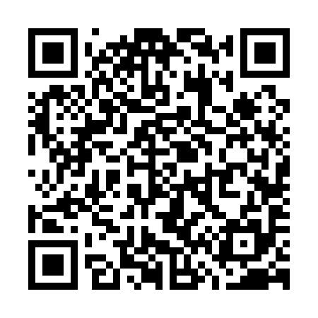 QR code for W66195