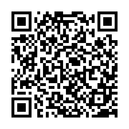 QR code for W66302