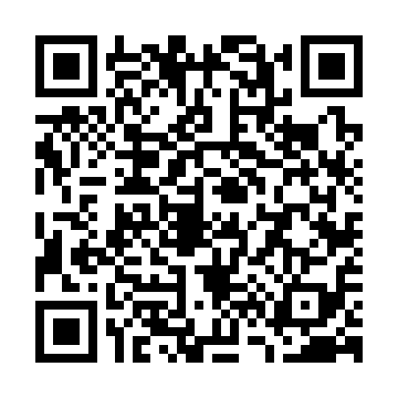 QR code for W663197