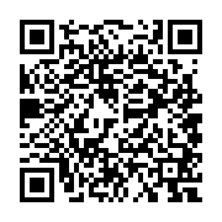 QR code for W663401