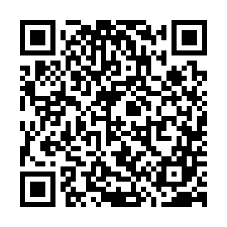 QR code for W66347