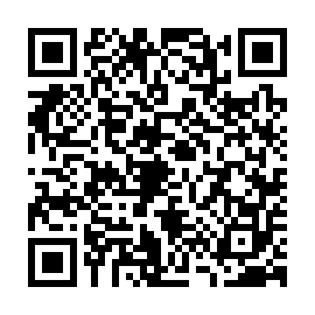 QR code for W663529