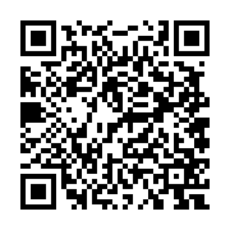 QR code for W664668