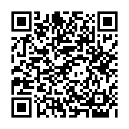 QR code for W665302