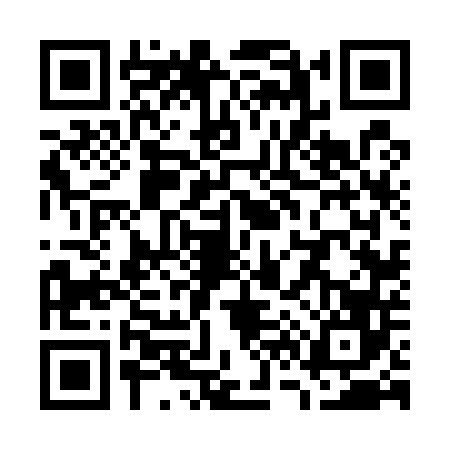 QR code for W665468