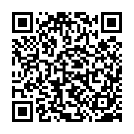 QR code for W66560