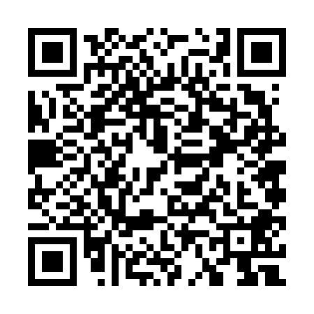 QR code for W666083