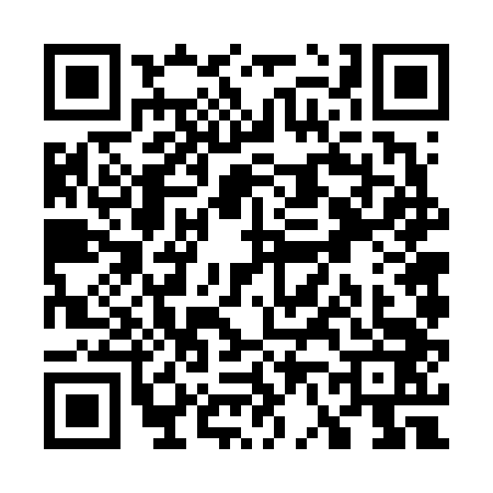 QR code for W666431