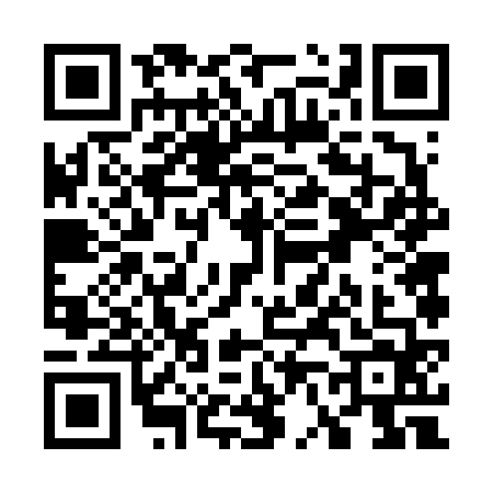 QR code for W666640