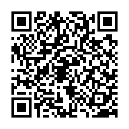 QR code for W667093
