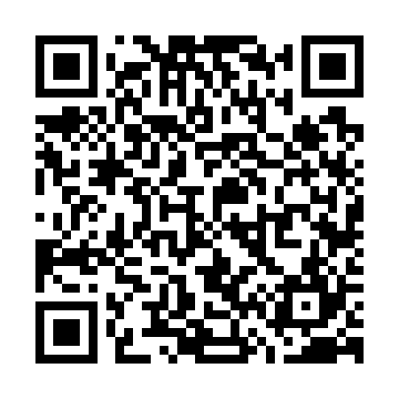 QR code for W66724