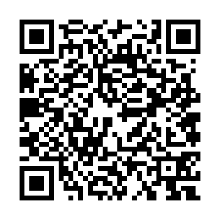 QR code for W667701