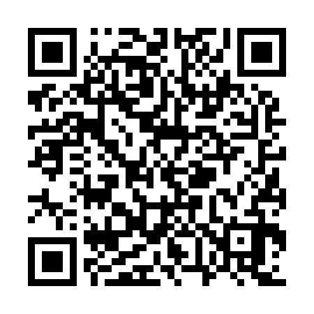 QR code for W66932