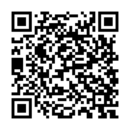 QR code for W66946