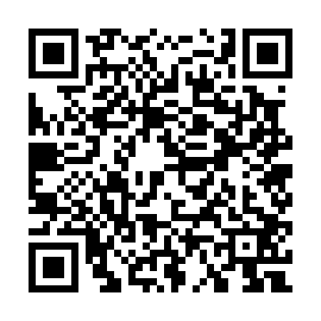 QR code for W670027