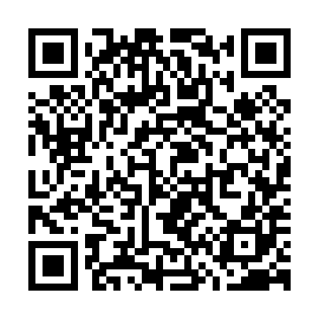 QR code for W67080