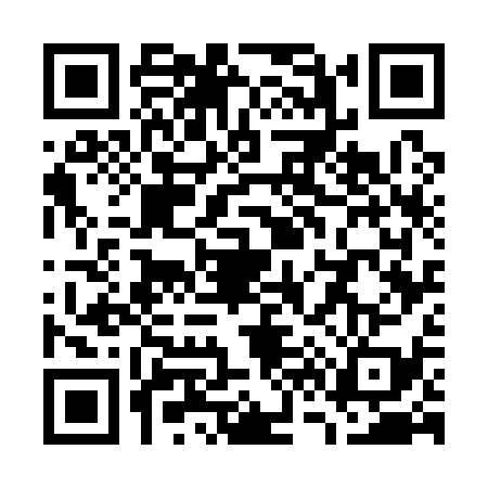 QR code for W671398