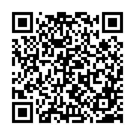 QR code for W67146