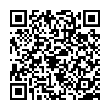 QR code for W672397