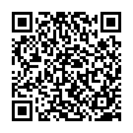 QR code for W67304