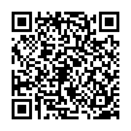 QR code for W673141