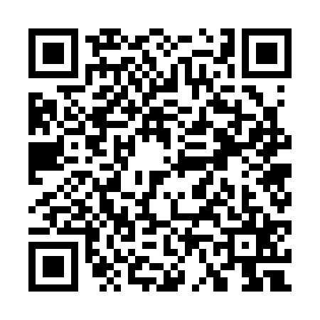 QR code for W673252