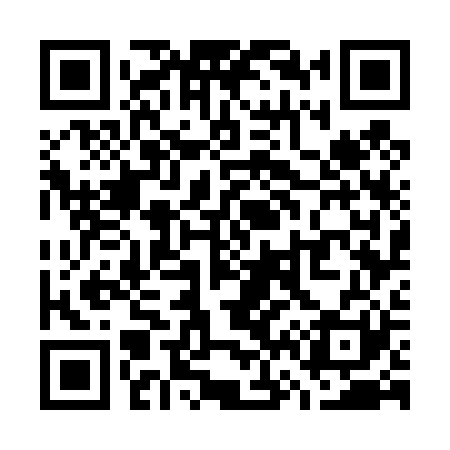 QR code for W67421