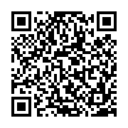 QR code for W67436