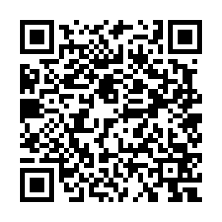 QR code for W674631
