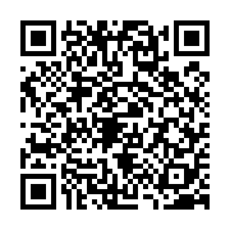 QR code for W675580