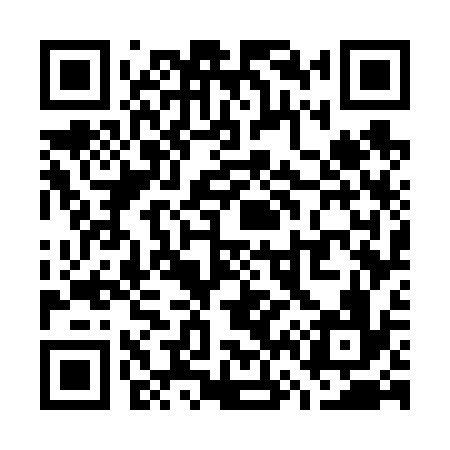 QR code for W67636