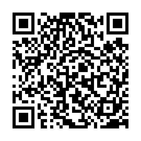 QR code for W67661