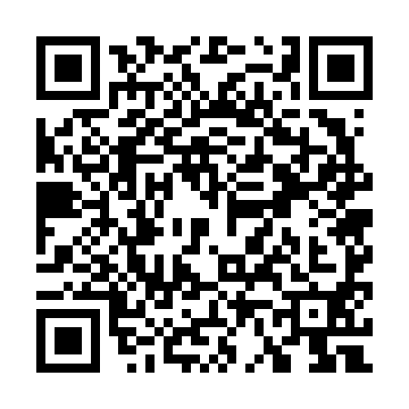 QR code for W676902
