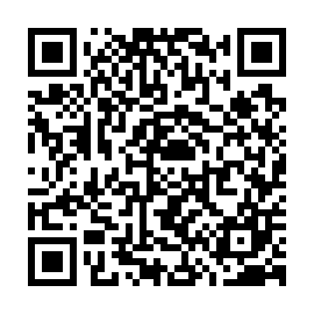 QR code for W67707