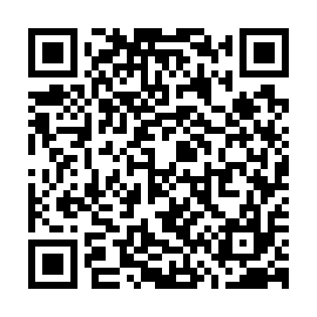 QR code for W67717