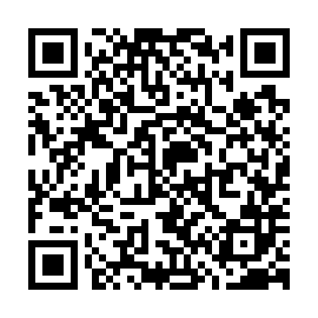 QR code for W67782