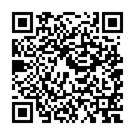 QR code for W677904