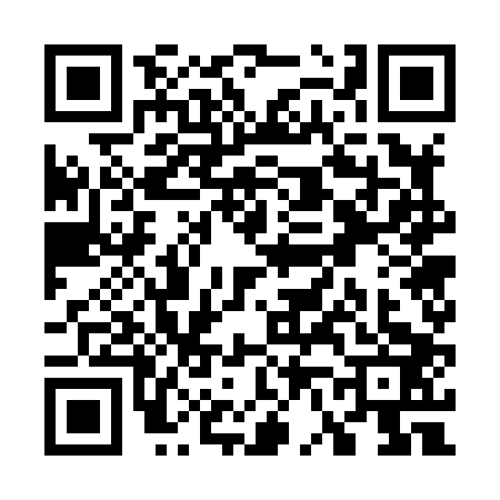 QR code for W678033
