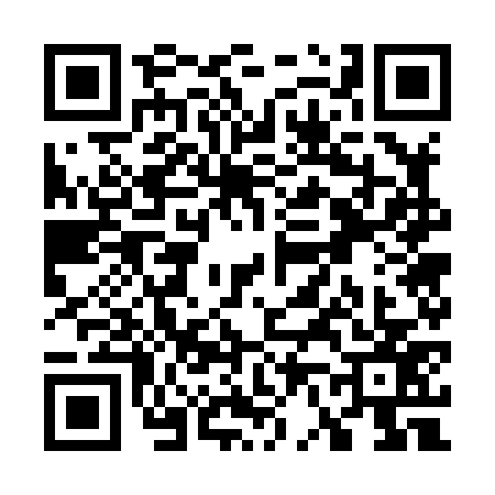 QR code for W678772