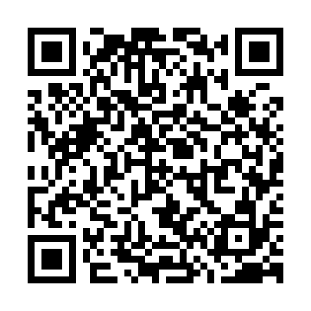 QR code for W67932