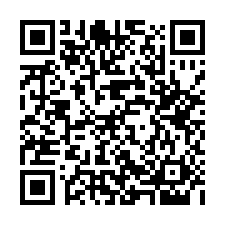 QR code for W681800