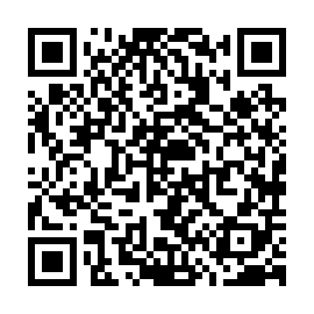 QR code for W68208