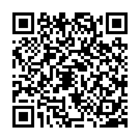 QR code for W682384