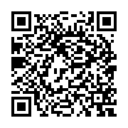 QR code for W682556