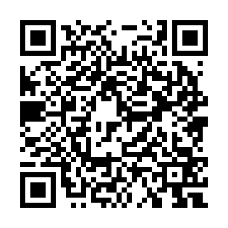 QR code for W682637