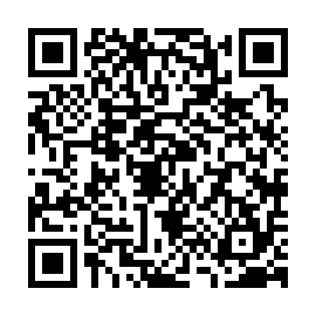 QR code for W683143