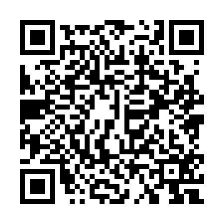 QR code for W683161